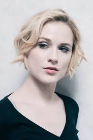 Evan rachel wood (born september 7, 1987) is an american actress, model, and musician. World Of Faces Evan Rachel Wood Actress And Singer World Of Faces