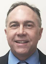 Darryl Hogue's Instagram, Twitter & Facebook