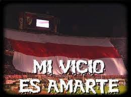 Los mejores goles de lucas alario en river. La Pagina Millonaria Home Facebook