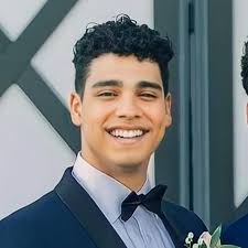 Madelyn Hood and Keifer Maples' Wedding Website