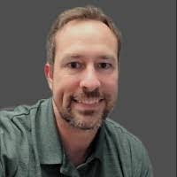 Justin Roach's Instagram, Twitter & Facebook