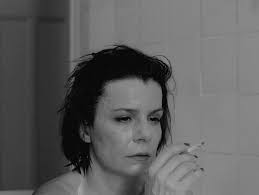 In 2013, she appeared in the critically acclaimed ida. C I N E M A On Twitter 134 Agata Kulesza As Wanda In Ida Pawel Pawlikowski 2013