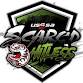 Scared Hitless at Youngsville Sports Complex event image