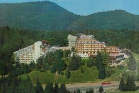 All popular hotels in poiana brasov, from budget hotels to premium class hotels: Poiana Brasov Hotel Ciucas Si Poiana Brasov Romania Facebook