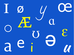 In addition to vowels, the english alphabet is also made up of consonants. Aeiou And Sometimes Y How Many English Vowels And What Is A Vowel Anyway
