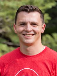 Professional Sales Ambassadors