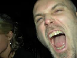 Philippe LANDRY, 54 ans (CHERNEY)