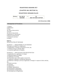 Compared to old incandescent and halogen lamps, the led technology has become much more efficient. 2
