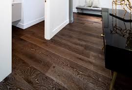 Transitions and direction changes contemporary hallway. Are Hardwood Floors Worth The Price Real Estate Galsreal Estate Gals