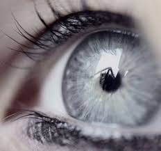 Quizzes And Trivia Eye Color Change Light Blue Eyes Eye Color