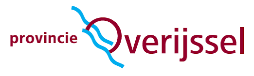 Provincie Overijssel