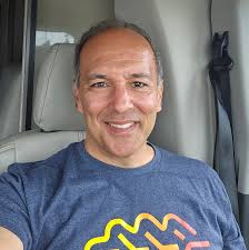 🚨New AMP Track Record🚨 Jacob Loomis has set a new AMP lap record in  Velocity Racing Development's USF Pro 2000 car! Huge congratulations to  Jacob and the entire VRD crew for pushing