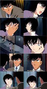 police love story 1b part 2 takagi and sato episode 301 302 detectiveconan 名探偵コナン コナン 探偵