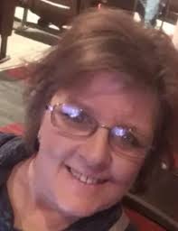 Obituary information for Pamela Jo Sapp