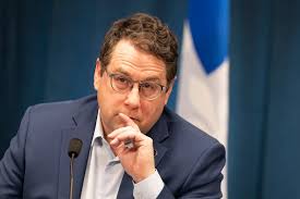 Un Bruno Rodéo à son mieux, entre le fun et les embûches