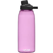 I always just grab my camelbak eddy water bottle before i head out the door and i am set for the day. Camelbak Chute Mag 50oz Tritan Renew Water Bottle Purple Target