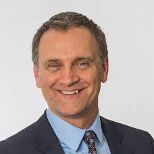 professionalengineer #licensedprofessionals