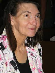 Darla Evans Obituary (2010)