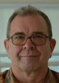 Obituary information for William Robert Shuler