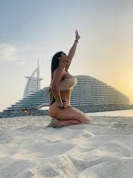 Escort Larissa | Devozki.com