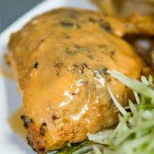 Resepi ayam percik legend rasanya tiada galang gantinya. Resepi Ayam Percik Kelantan Sedap Dan Resepi Air Fryer Facebook