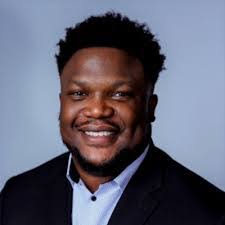 Robert Haufler's Instagram, Twitter & Facebook