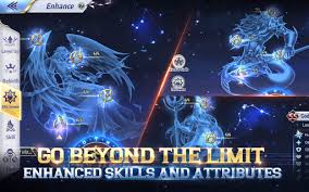 • as you progress through the game and increase your player level, you'll unlock the option to create a full party . Download Saint Seiya Awakening Knights Of The Zodiac Free For Android Saint Seiya Awakening Knights Of The Zodiac Apk Download Steprimo Com