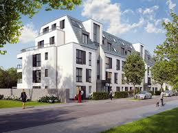 Hilden liegt im kreis mettmann und ist den postleitzahlen 40721, 40723 und 40724 zugeordnet. Livin Hilden Hilden Waldner Wohnungsbau Neubau Immobilien Informationen