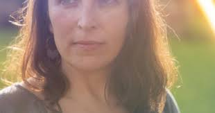 Doctors Debate Whether Trans Teens Need Therapy Before Hormones