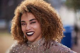 Using camera dials for better sunset photos