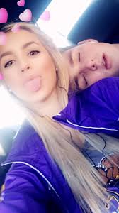 Brennan duhon (@BrennanDuhon)