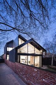 Recently Sold 4 Bedroomhouse At 71 Cunningham Street Northcote Vic 3070 View Sold Property Prices Architecture Modern Architecture House Architecture House