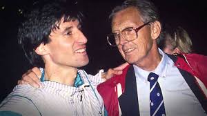 2015 Hall of Fame Inductees