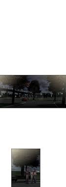 Daftar koleksi manga mangakid.site ada di menu manga list. Brawling Go Chapter 60 Bahasa Indonesia Mangakid Site