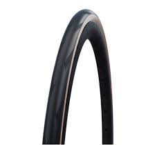 Having a tubeless tire installed in your bike means that you will be enjoying the best rides possible. Best Road Bike Tires Of 2021 Top Tubed Tubeless Picks For Riding Racing Training Bikerumor