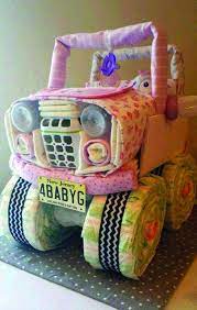 Best Baby Shower Gift Ideas Kmart Only On Shopyhomes Com Baby Shower Presents Baby Shower Crafts Baby Shower Gifts