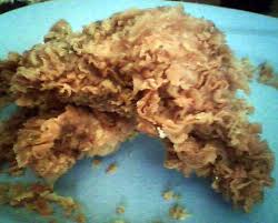 Selain dapat dinikmati sendiri, resep ayam kfc yang satu ini bisa juga bisa dijadikan sebuah peluang usaha yang cukup menarik. Cara Membuat Ayam Goreng Crispy Sederhana Aneka Resep Masakan Sederhana Kreatif