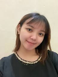 BẦU ƠI V58] VÁY BẦU MÙA HÈ CHẤT LỤA ĐŨI SIÊU XINH