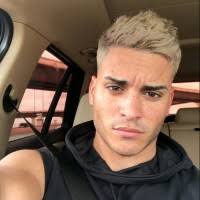 500+ "Steve Acosta" profiles