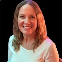 Jennifer Rico Email & Phone Number