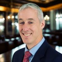 500+ "Dick Williamson" profiles