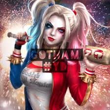 Stream Kristopher Everett music