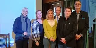 Mikael lith, parliamentary assistant mikael.lith@europarl.europa.eu puh. Mika Mikkonen On Lapin Piirin Uusi Puheenjohtaja Suomen Uutiset