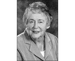 Jimmie Street Obituary (2024)