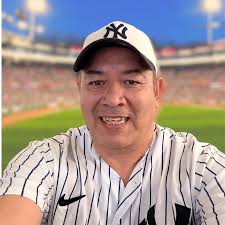 Enrique Olivas Lopez (@ENRIQUEOLIVAS) • Facebook