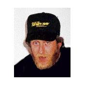 Search David Shue Obituaries and Funeral Services