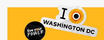 Maybe you would like to learn more about one of these? Corepower Yoga Home Facebook