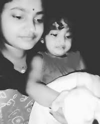 Reel by Rani Chand (@ranichand365) · January 10, 2024