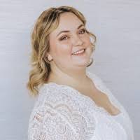 30+ "Maddy Mcclure" profiles