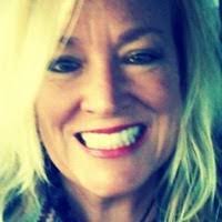 Candace Hunt's Instagram, Twitter & Facebook